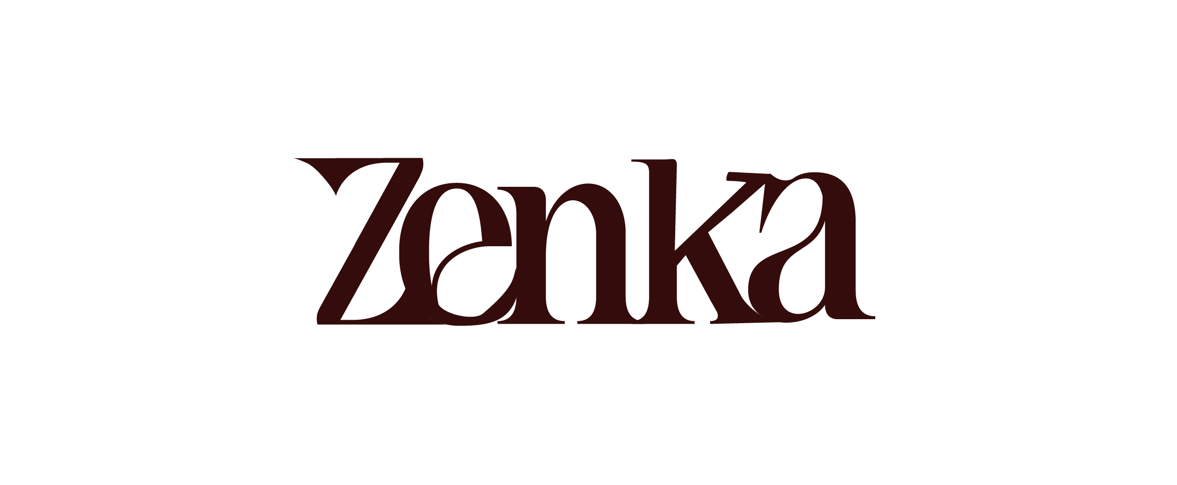 ZENKA