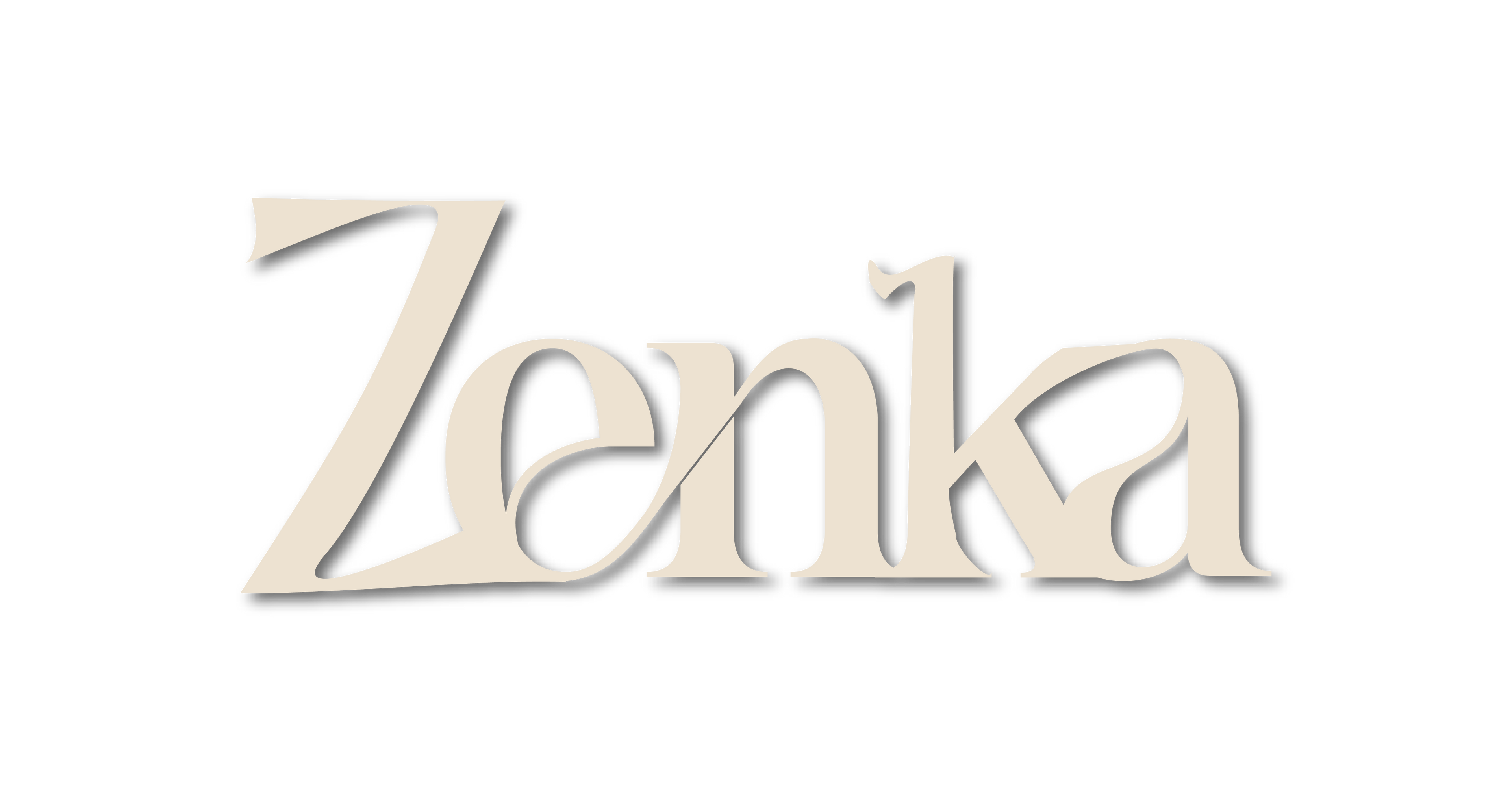 ZENKA